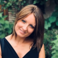 Francesca Palermo