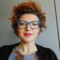 Annalisa Ronchi
