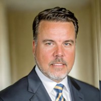 Paul Hawryluk, Pe