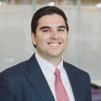 David Aristizabal