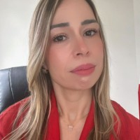 Alexandra Roma Perazzo