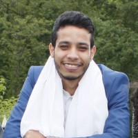 Abdelaziz Naji