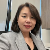 Su Wu