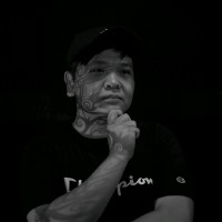 Ivan Tan