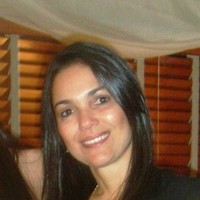 Fabiola Martinez