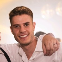 Ignacio Lopez