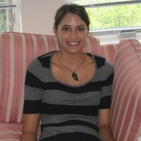 Rebecca Halbur