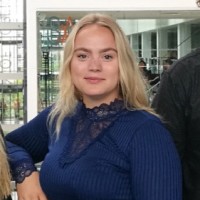 Klara Strand Olesen