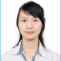 Yen Nguyen Hai