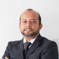Sergio Neri