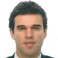 Sergio Gómez Brito