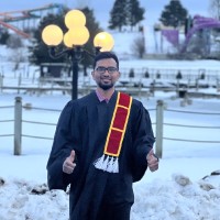 Md Rezwanul Hasan