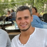 Alessandro Fabbri