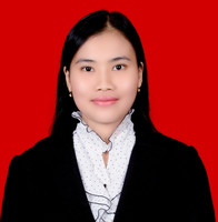 Sonia Mercylia
