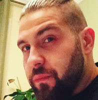 Adam Stanischewski