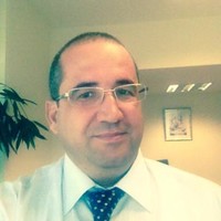 Anis Bouzaiene