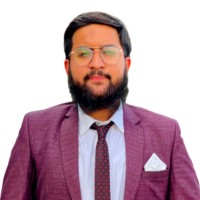 Abdul Moiz Shaikh