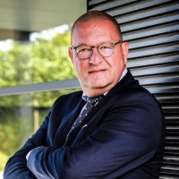 Christophe Leclercq