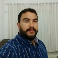 Carlos Magnus Vieira Chagas