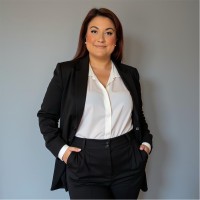 Aileen Perez, M.Ed.