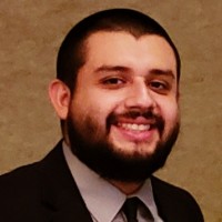 Oscar Coroy