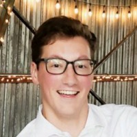 Lucas Kennedy