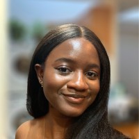 Mary Mba-Kalu