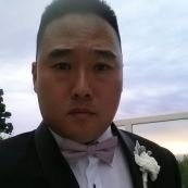 Joe Kim