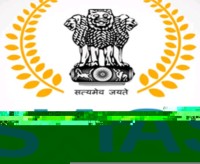 Kishan Kalsariya