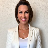 Felicia Graves