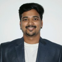 Vinoth Rajalingam