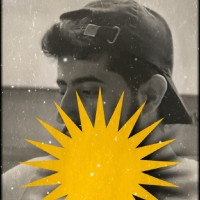 Dara Jawish