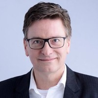 Kim Arlund Nørgaard