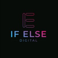 IfElse Digital
