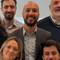 Leonardo Marinangeli