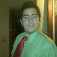 Eric Leon