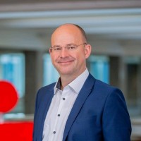Michael Wiemers