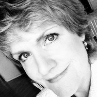 Patricia DeWinter