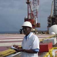 EDWIN BOTCHWAY