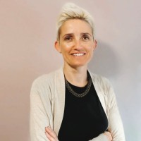 Sofía Martín Mateo