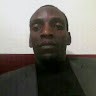 Samwel Muratha
