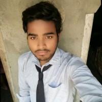Soumyajit Giri