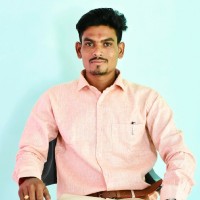 Pawan Jadhav