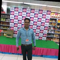 Praveen Rathore