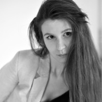 Paula Jochimiak