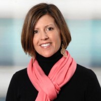 Jennifer Beardman