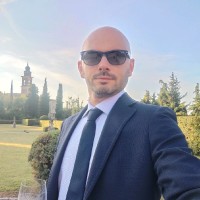 Pietro Branca