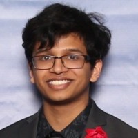 Prathik Srinivasan