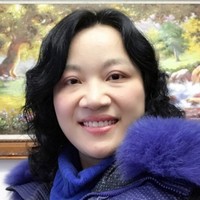 Chun Xu