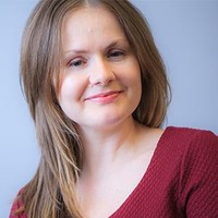 Michelle Lambert